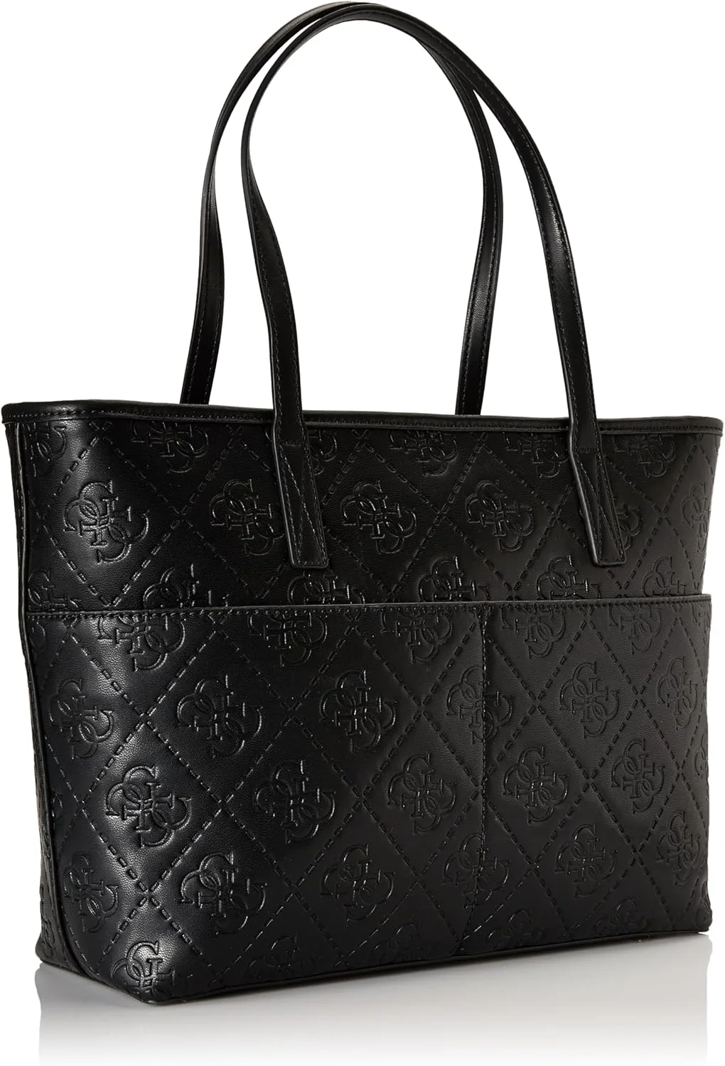 کیف دستی زنانه گس مدل POWER