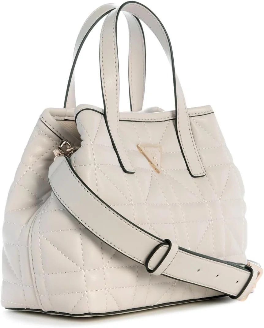 کیف دستی کوچک زنانه گس مدل ادیتا