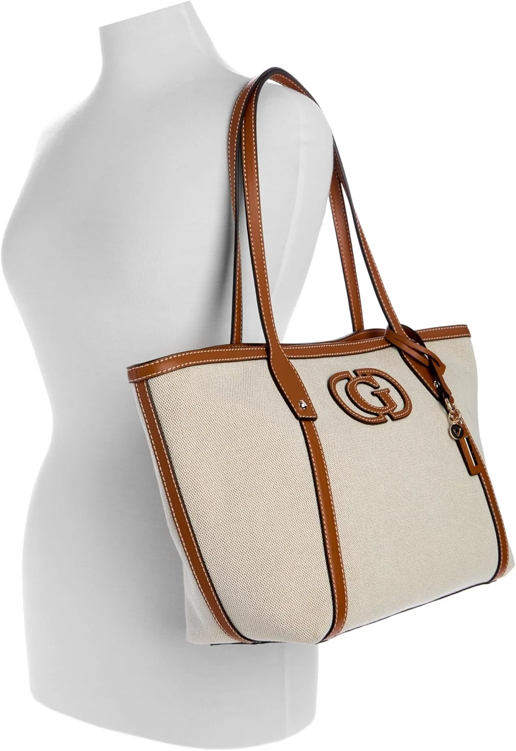 کیف دستی زنانه گس مدل سبینا