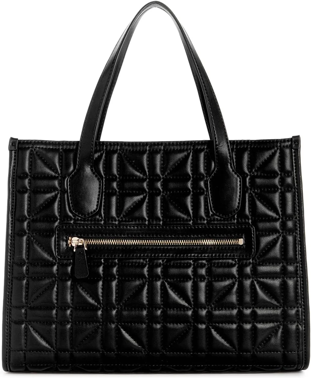 کیف دستی دو محفظه ای Silvana از GUESS کیف دستی دو محفظه ای Silvana از GUESS