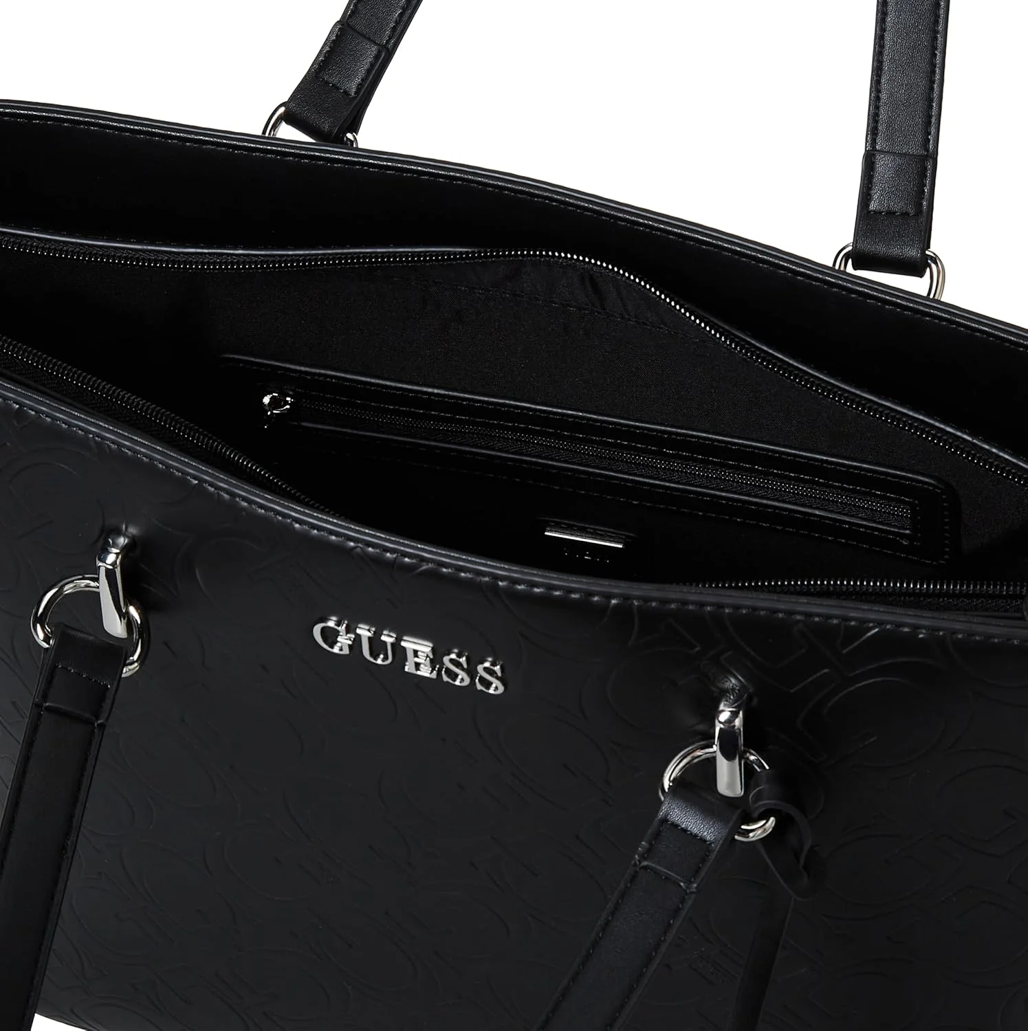 کیف دستی زنانه گس مدل Reece Tote