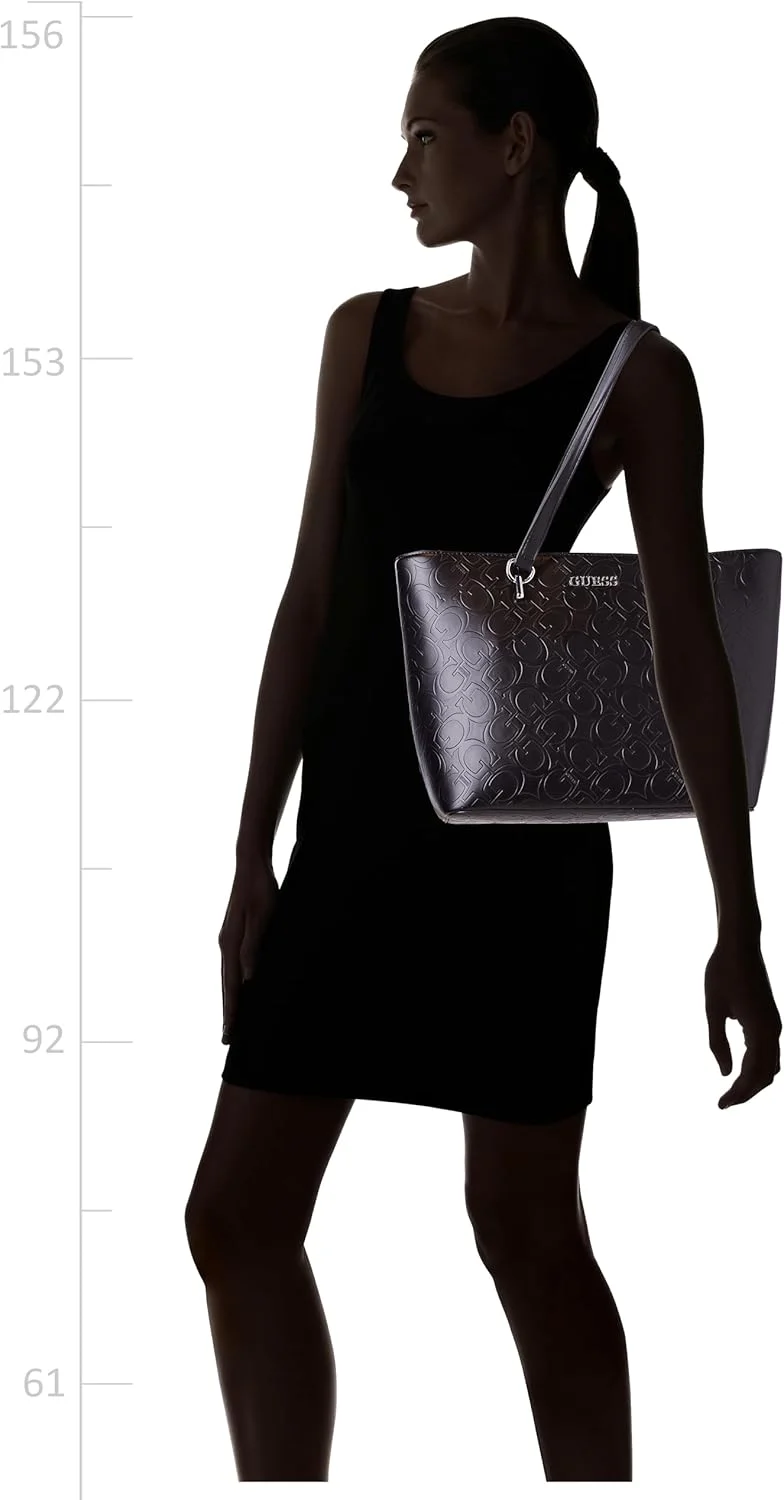 کیف دستی زنانه گس مدل Reece Tote