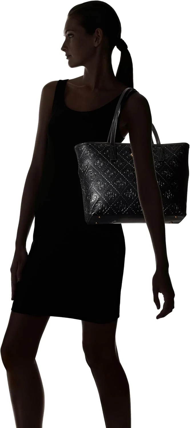 کیف دستی زنانه گس مدل POWER