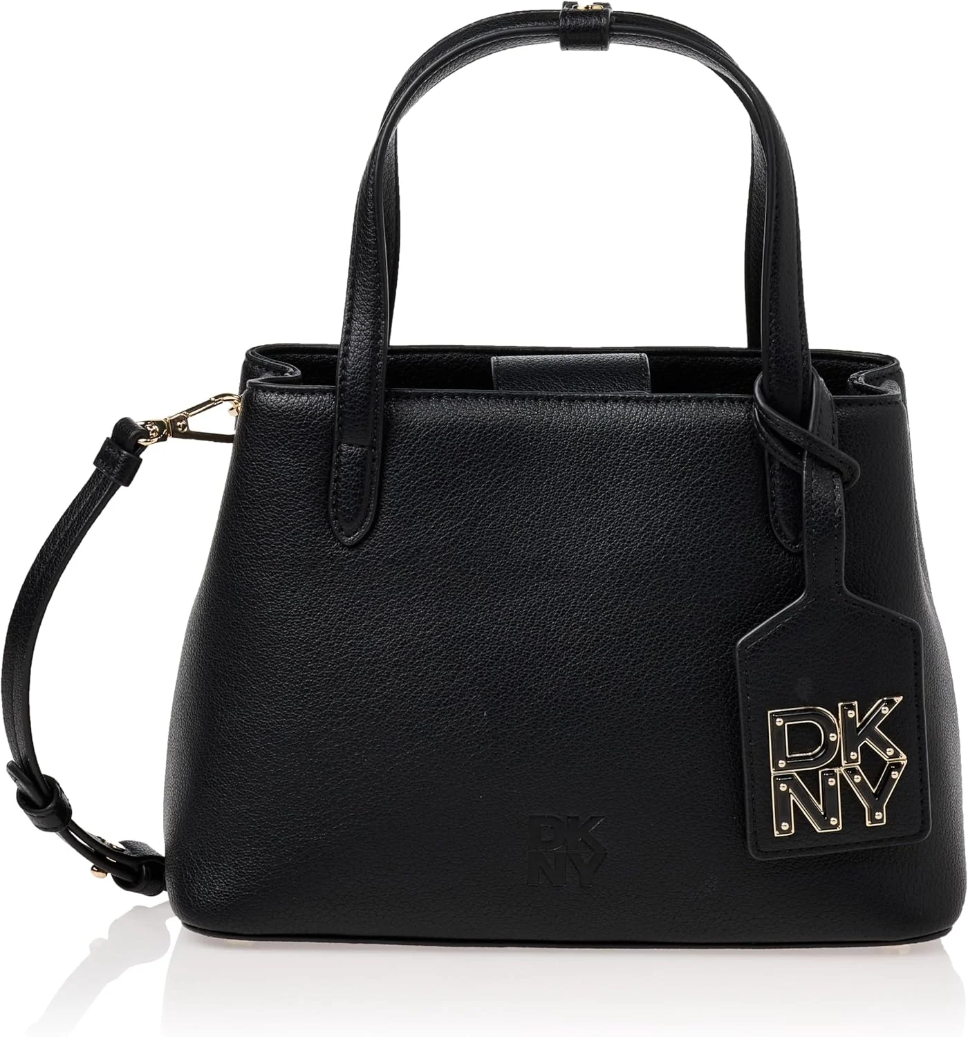 کیف دستی زنانه DKNY مدل یورکویل