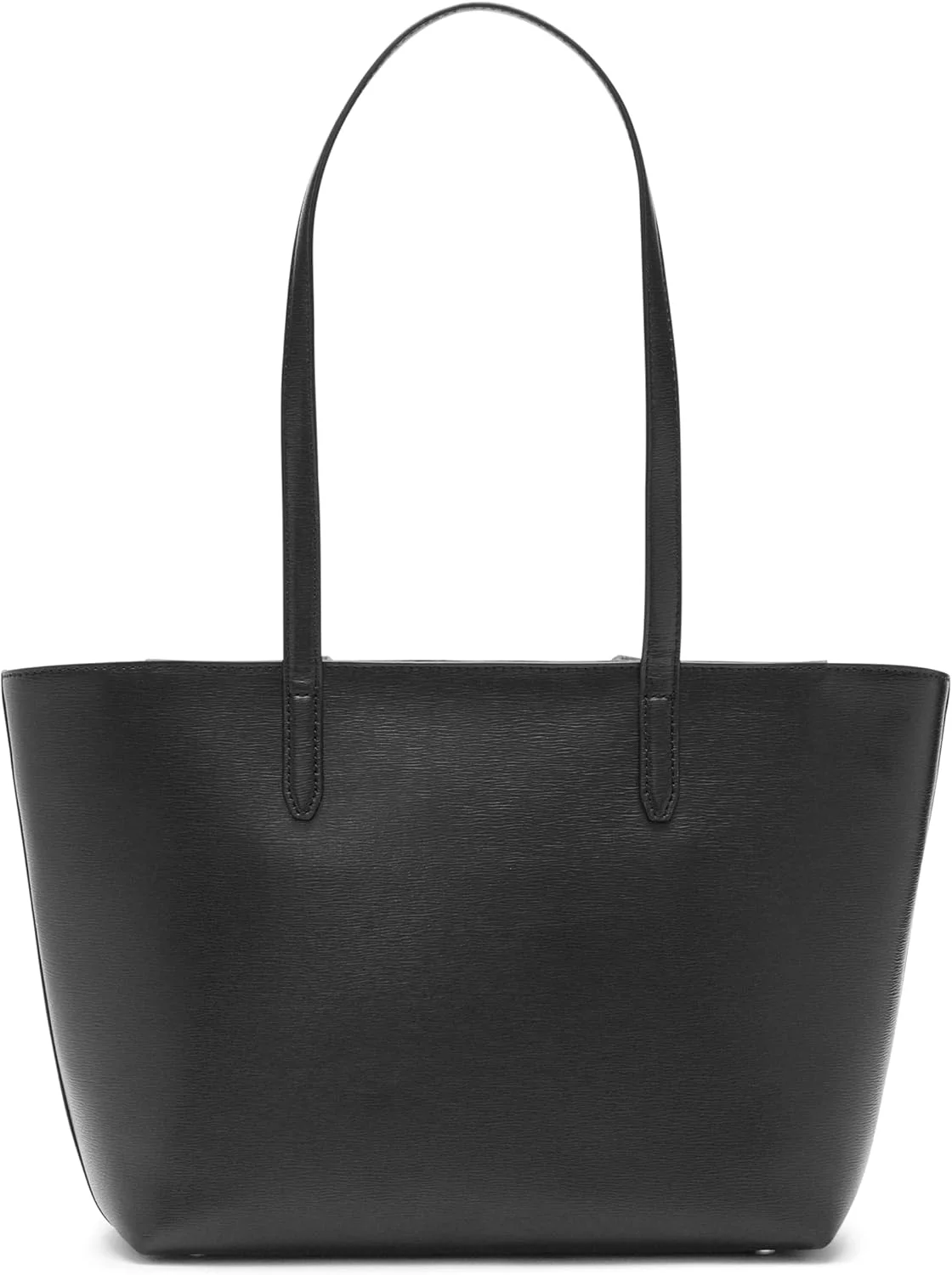 کیف دستی چرمی ساتن متوسط DKNY Bryant کیف دستی چرمی ساتن متوسط DKNY Bryant