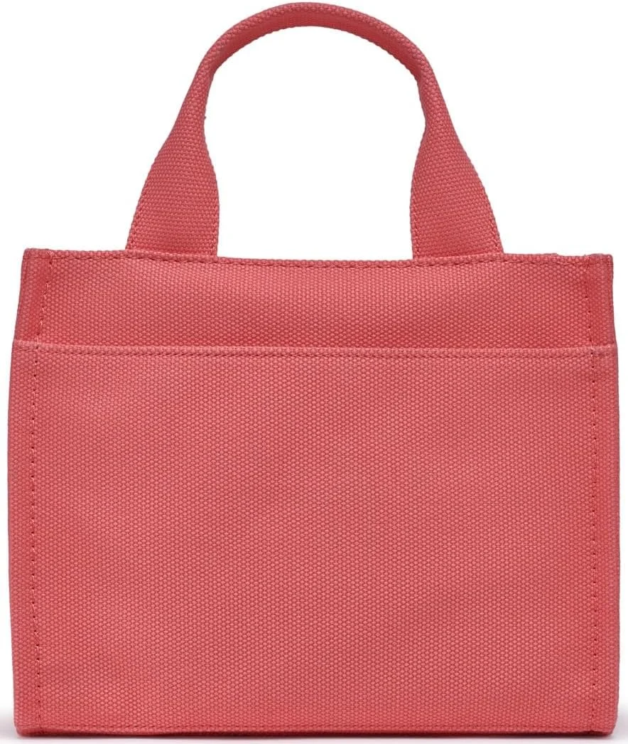 کیف دستی زنانه DKNY مدل Hadlee Md Tote