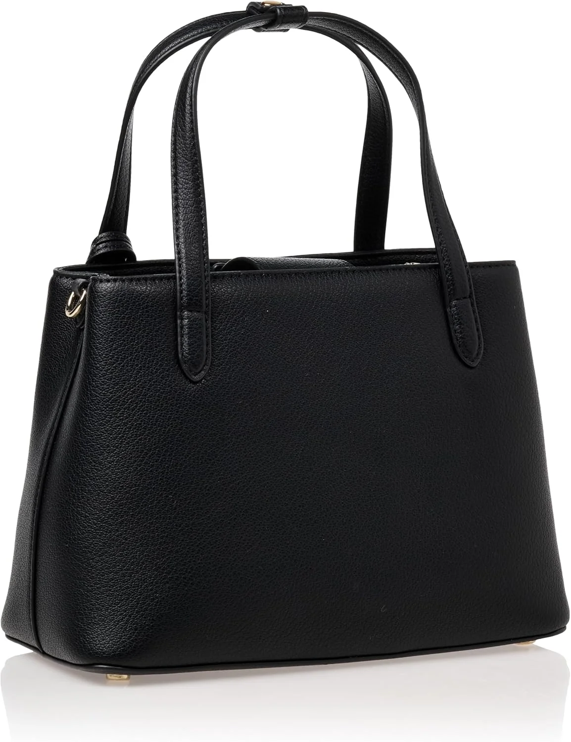 کیف دستی زنانه DKNY مدل یورکویل