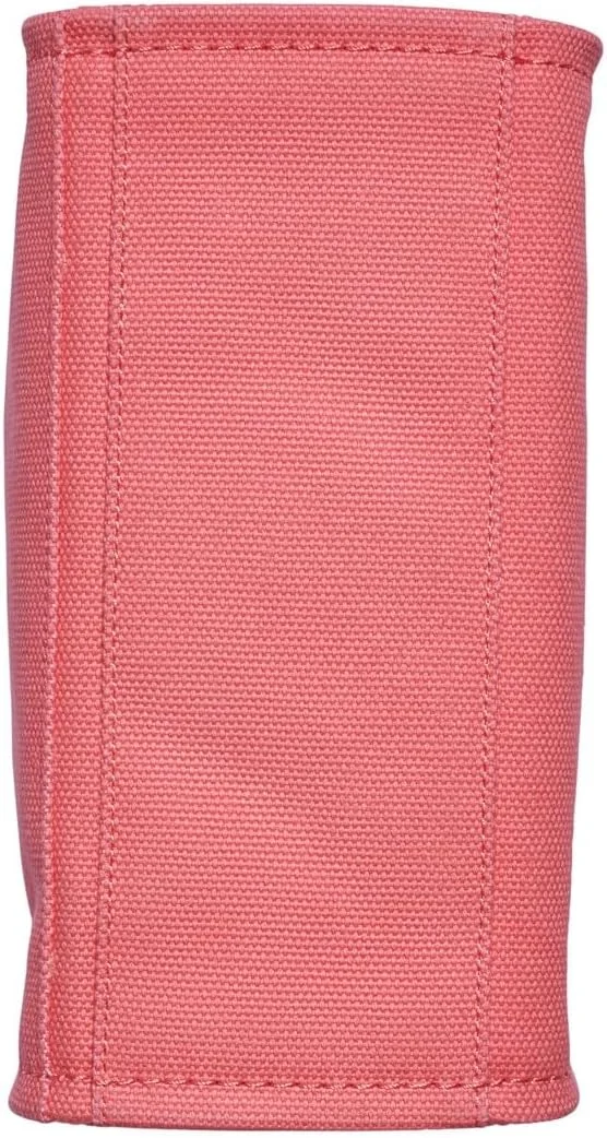 کیف دستی زنانه DKNY مدل Hadlee Md Tote