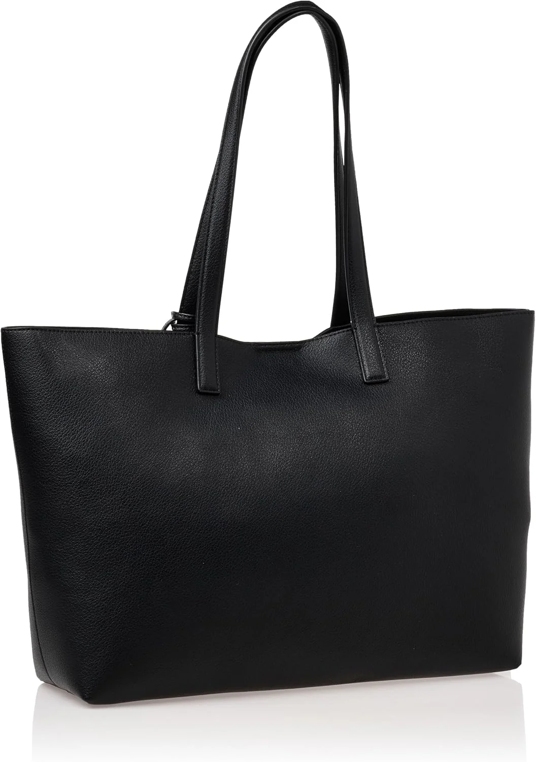 کیف دستی زنانه دی‌کی‌ان‌وای مدل پارک اسلوپ