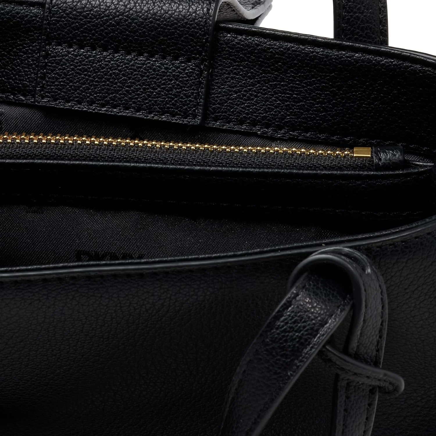 کیف دستی زنانه DKNY مدل یورکویل