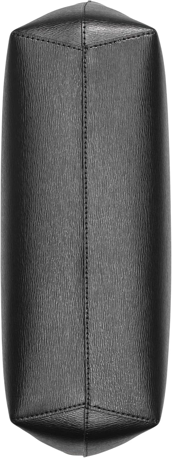 کیف دستی زنانه دی‌کی‌ان‌وای مدل Bryant Ave مدیوم