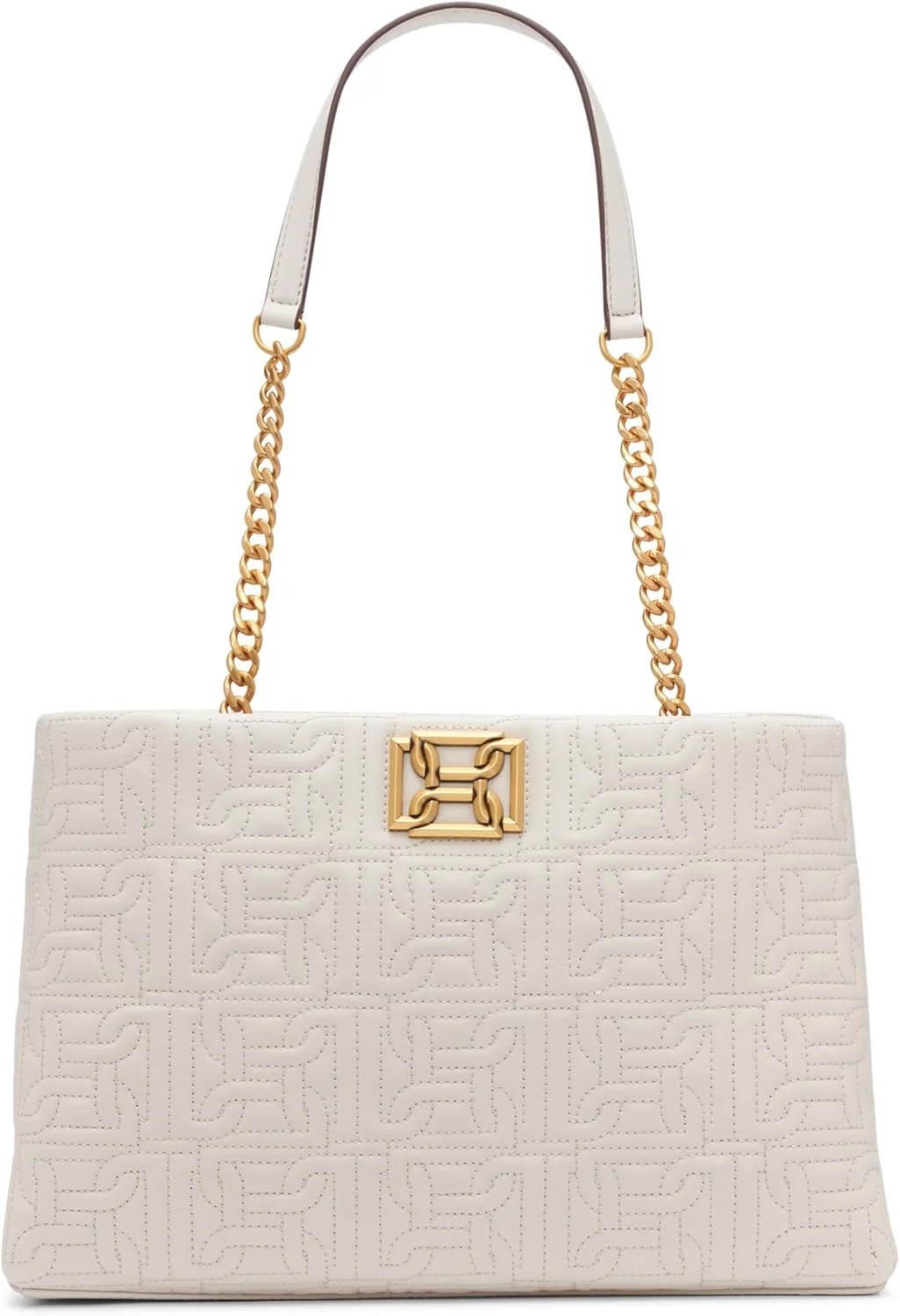 کیف دستی زنانه دی‌کی‌ان‌وای مدل Delanie