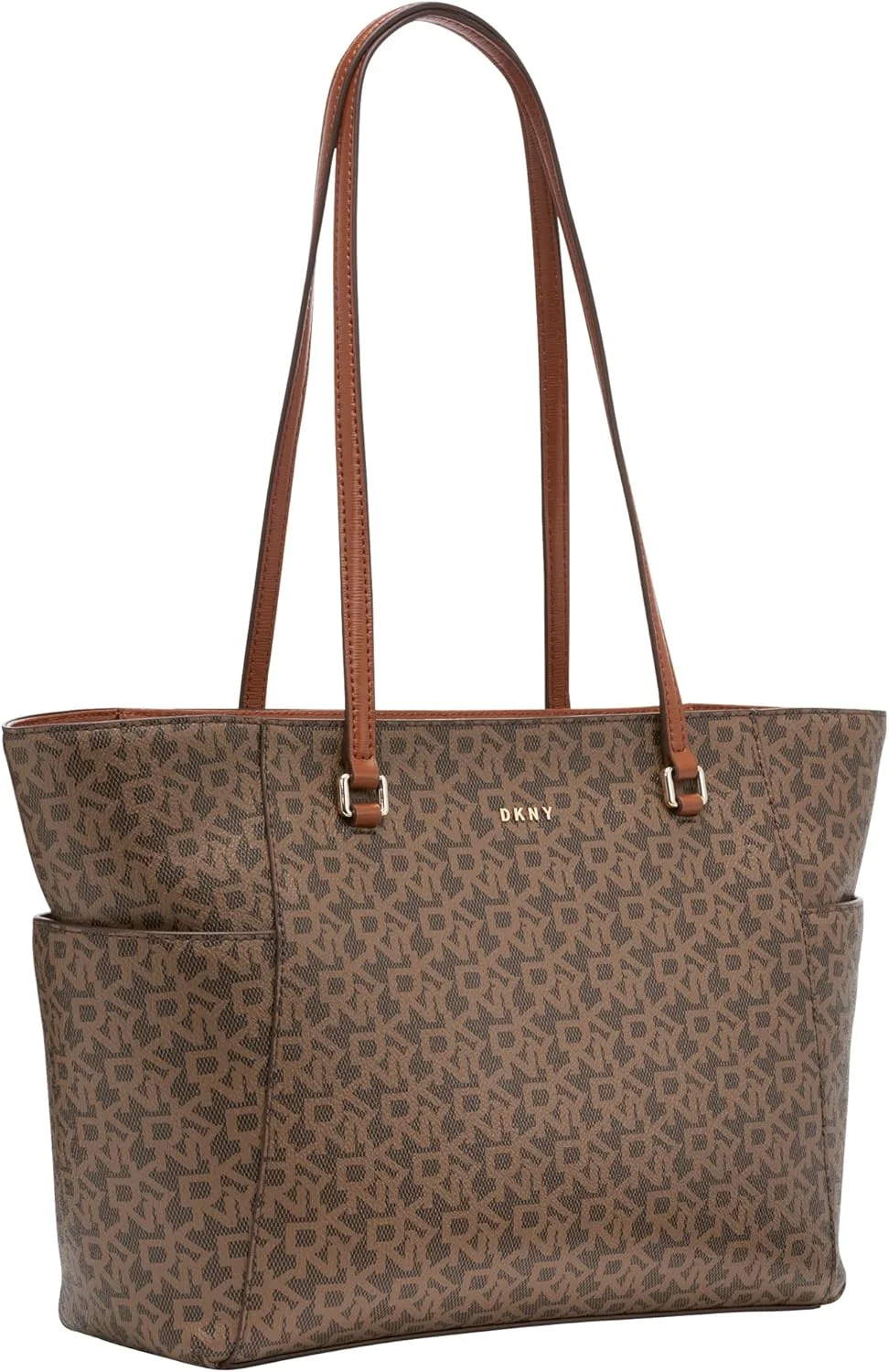 کیف دستی زنانه DKNY مدل Bryant Tote