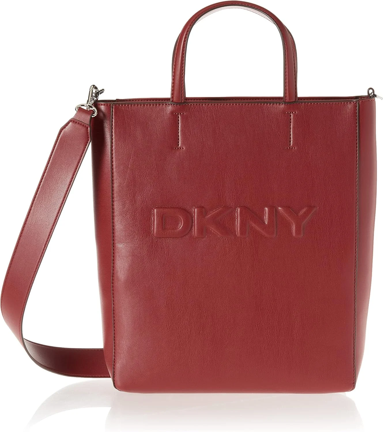 کیف دستی زنانه DKNY مدل Tilly