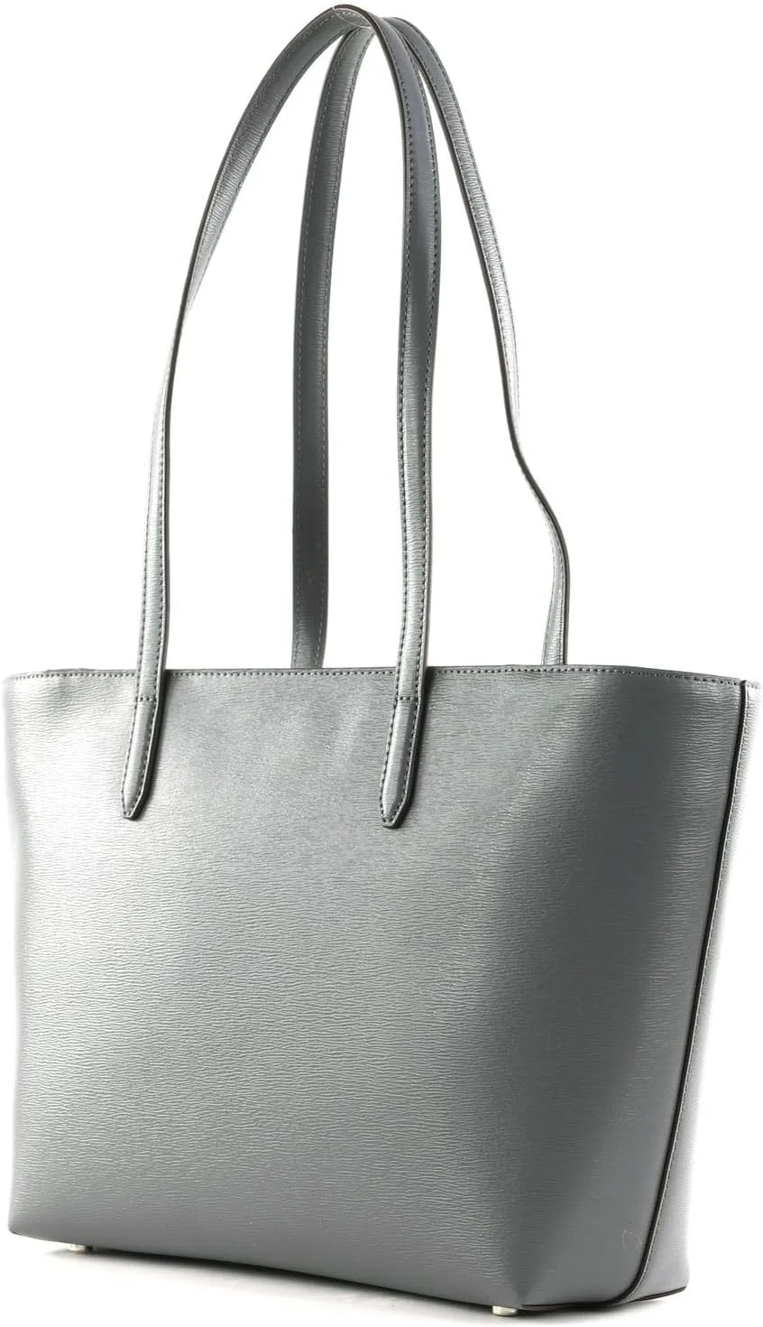 کیف دستی زنانه DKNY مدل R74A3014COA BRYANT MD