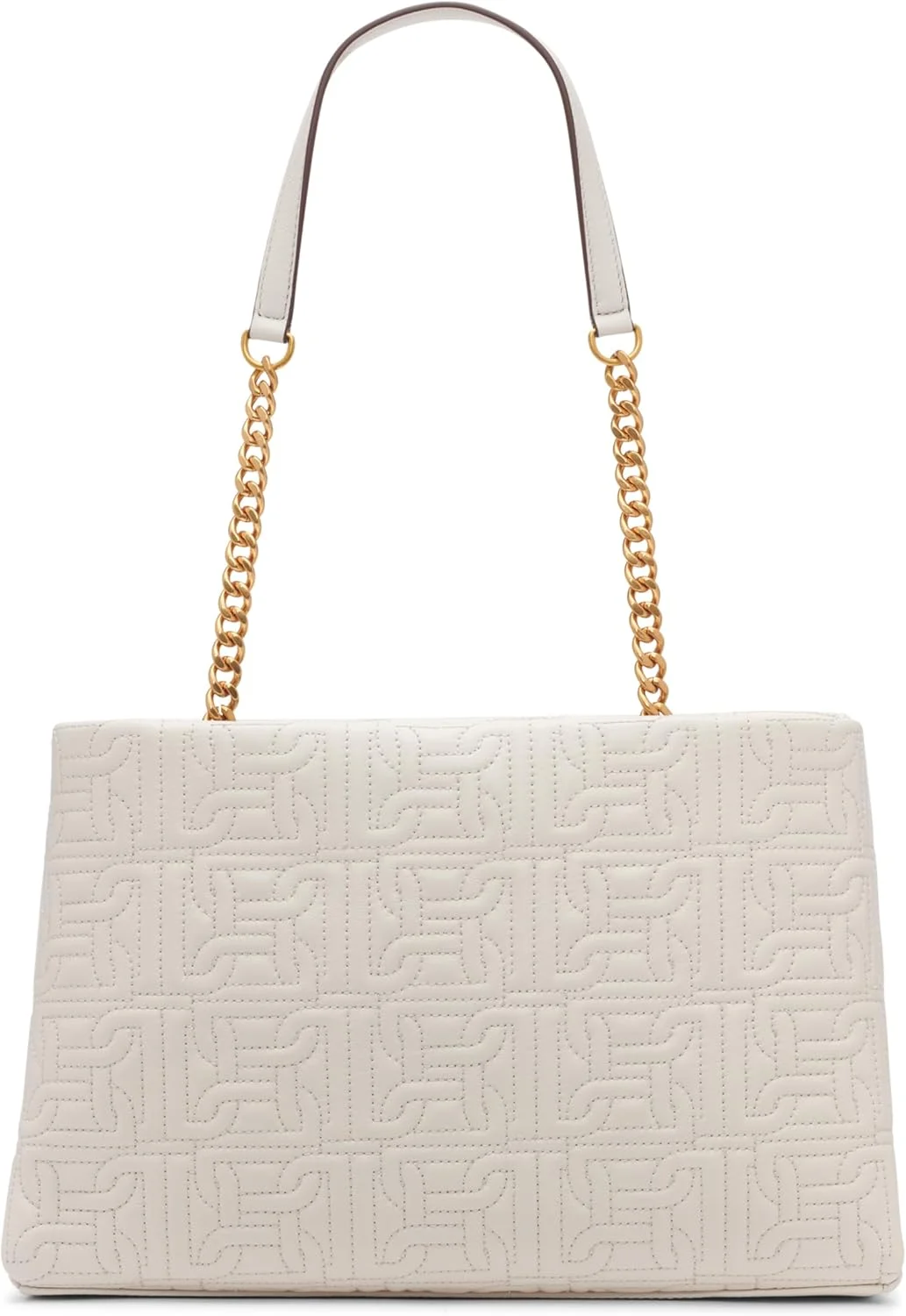 کیف دستی زنانه دیکیانوای مدل Delanie کیف دستی زنانه دیکیانوای مدل Delanie