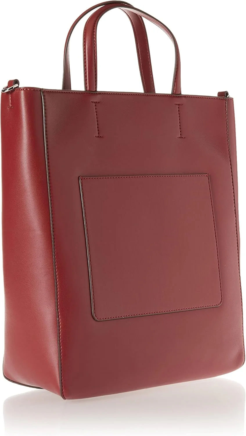 کیف دستی زنانه DKNY مدل Tilly