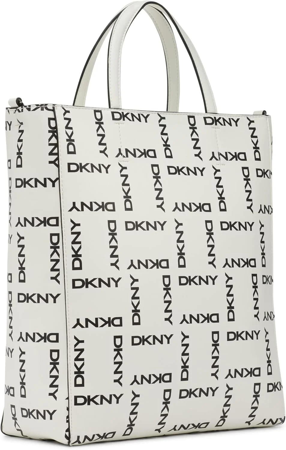 کیف دستی زنانه دی‌کی‌ان‌وای مدل Tilly N/S