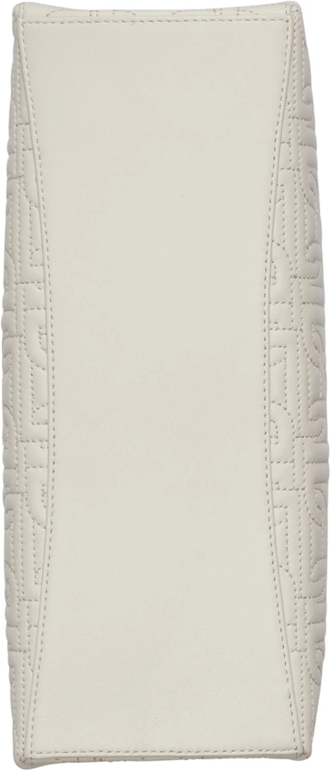 کیف دستی زنانه دیکیانوای مدل Delanie کیف دستی زنانه دیکیانوای مدل Delanie