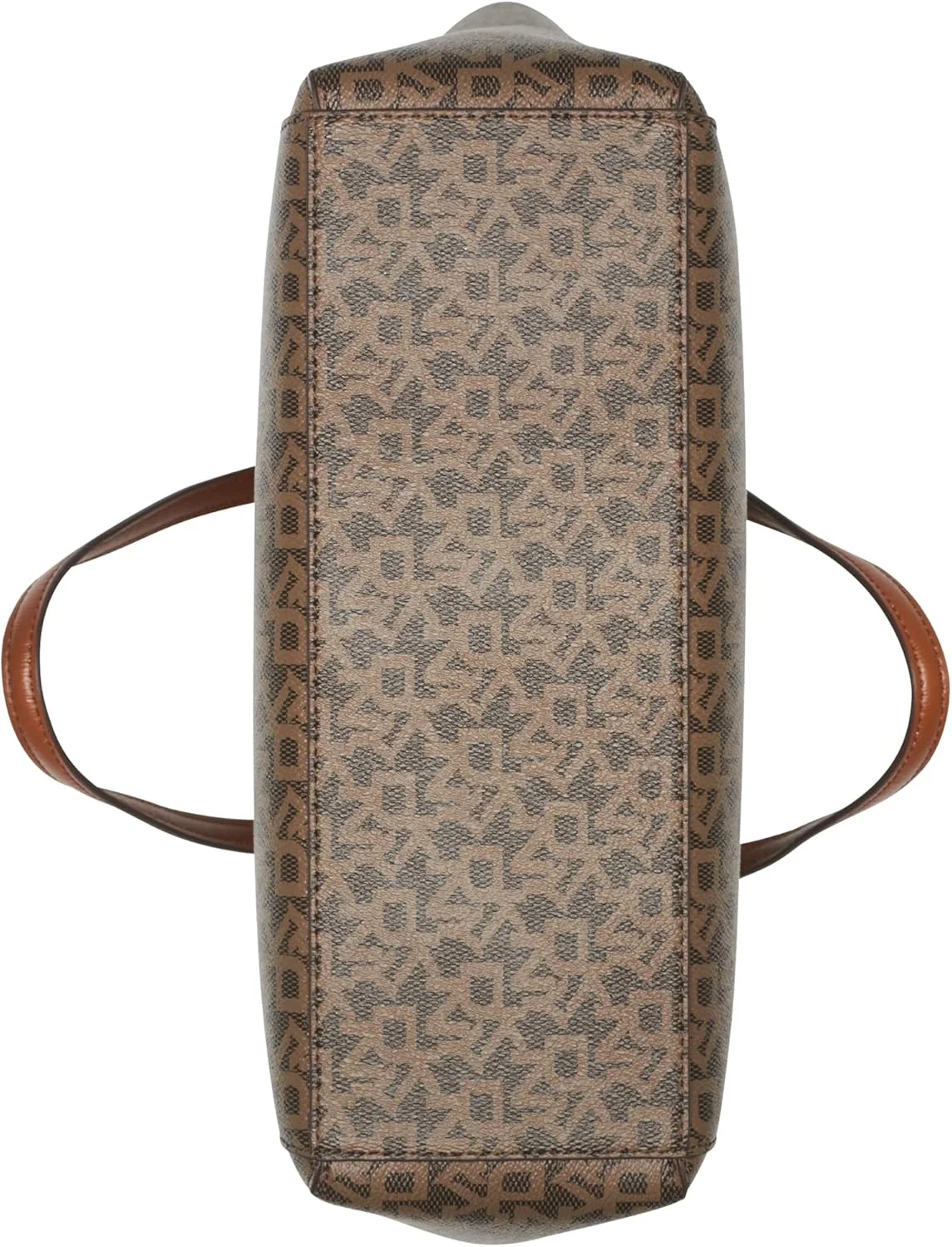 کیف دستی زنانه DKNY مدل Bryant Tote