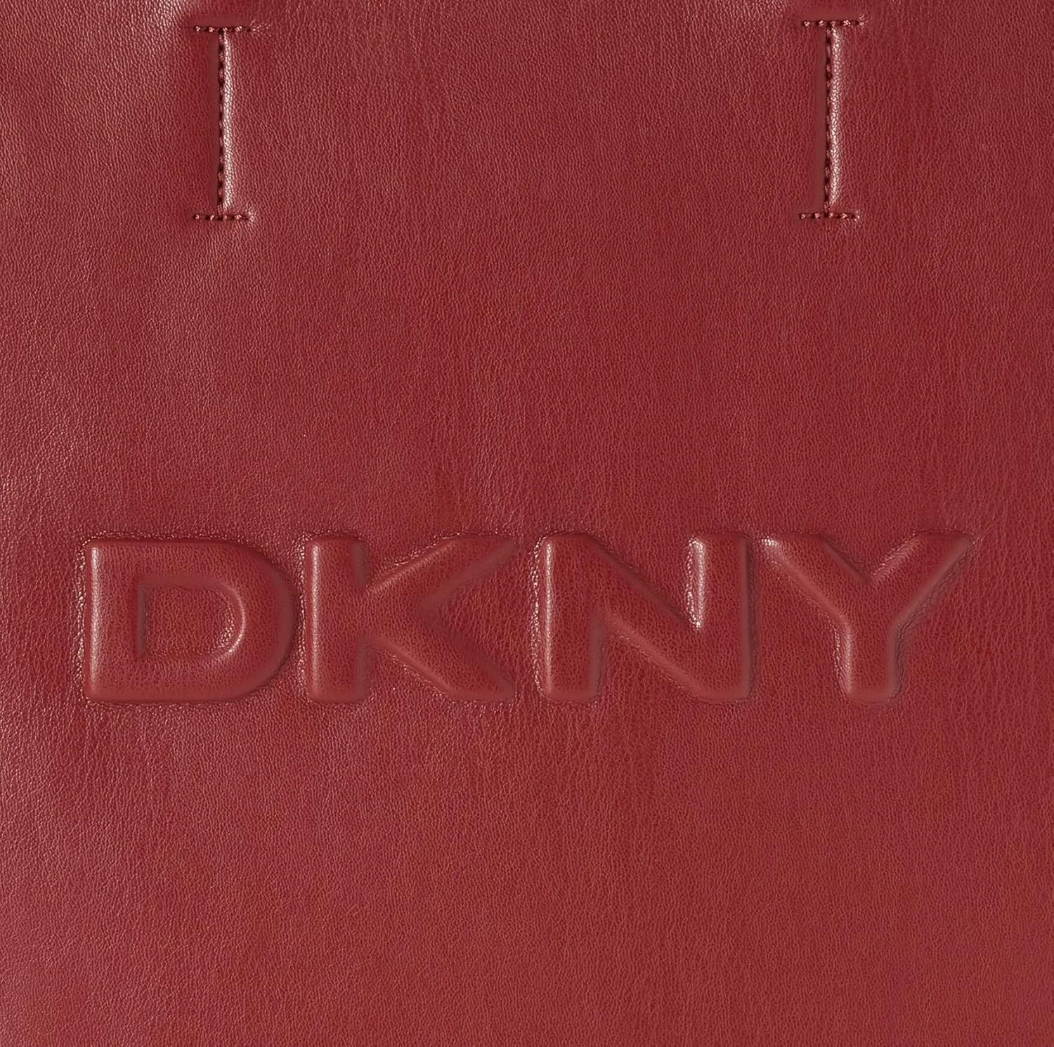 کیف دستی زنانه DKNY مدل Tilly