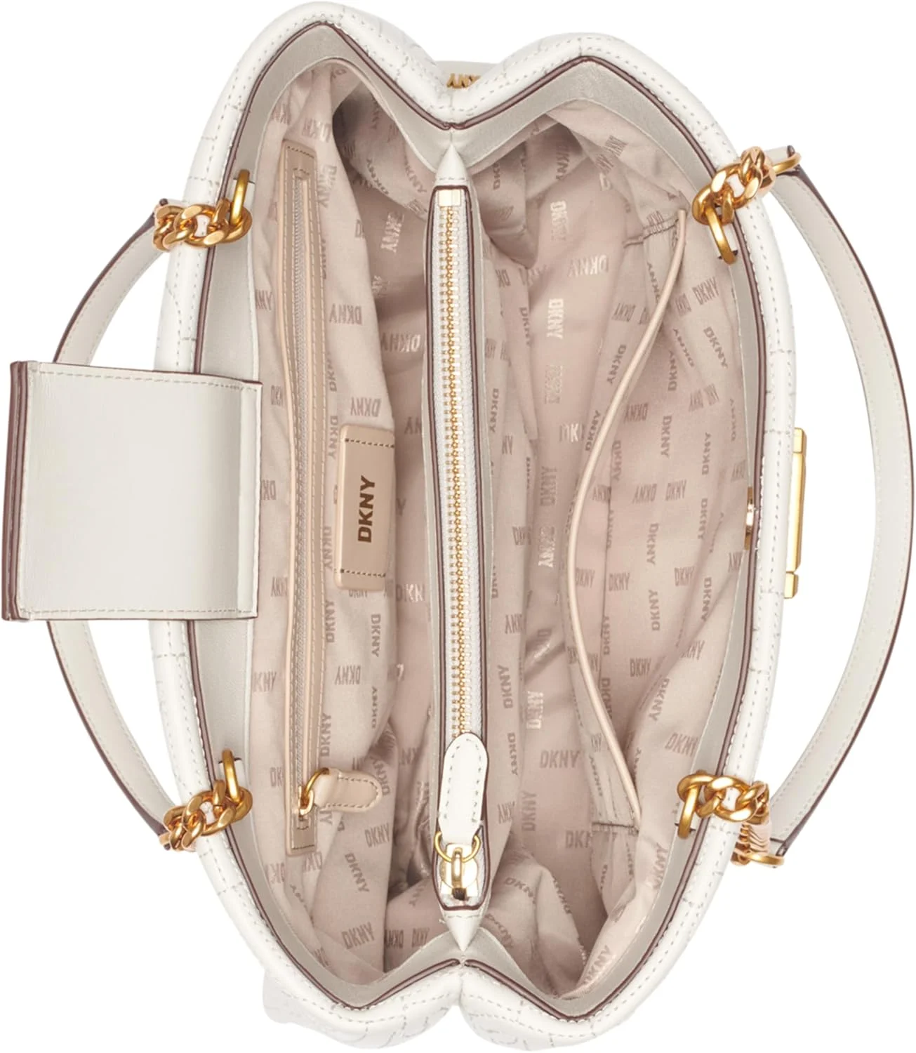 کیف دستی زنانه دیکیانوای مدل Delanie کیف دستی زنانه دیکیانوای مدل Delanie