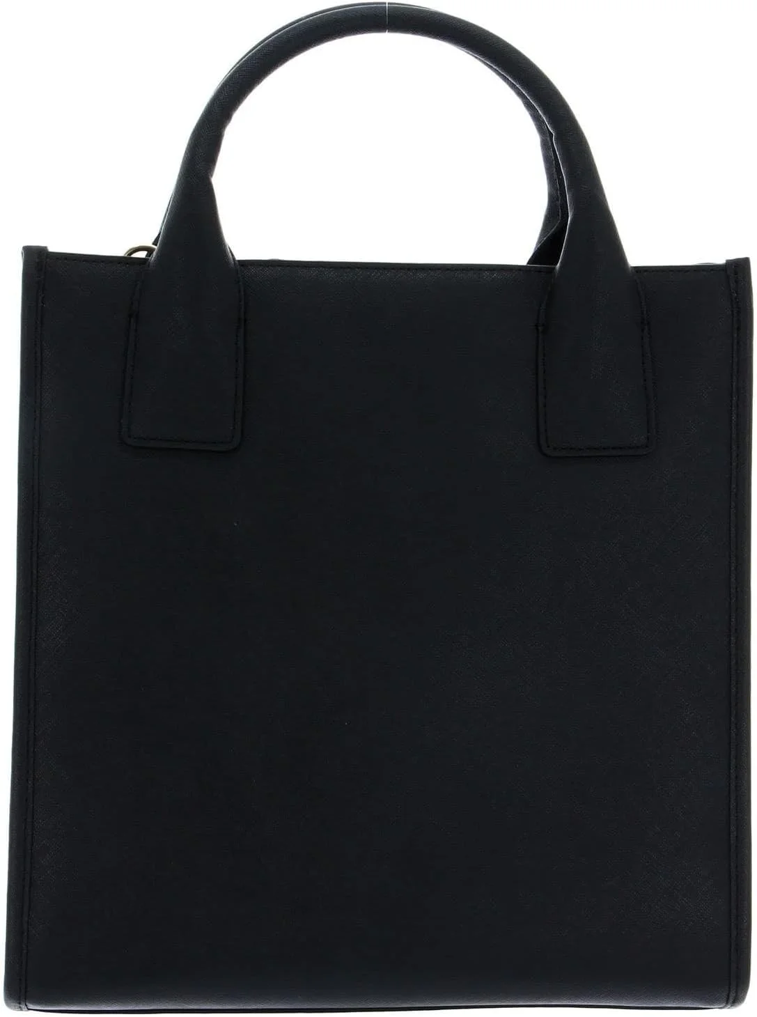 کیف دستی زنانه دیکیانوای مدل R31E1W88BGD، کراسبادی کارول، مشکی/طلایی کیف دستی زنانه دیکیانوای مدل R31E1W88BGD، کراسبادی کارول، مشکی/طلایی