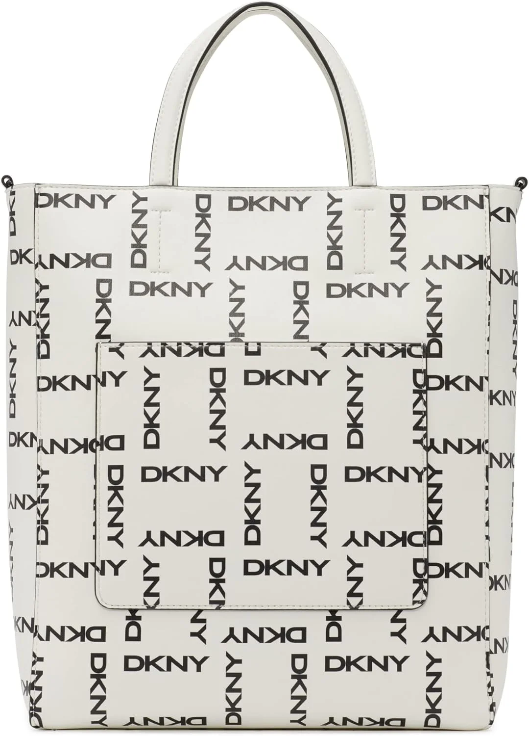 کیف دستی زنانه دی‌کی‌ان‌وای مدل Tilly N/S