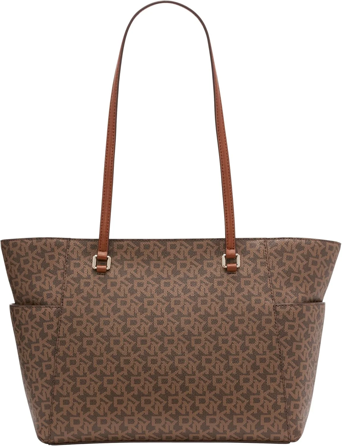 کیف دستی زنانه DKNY مدل Bryant Tote