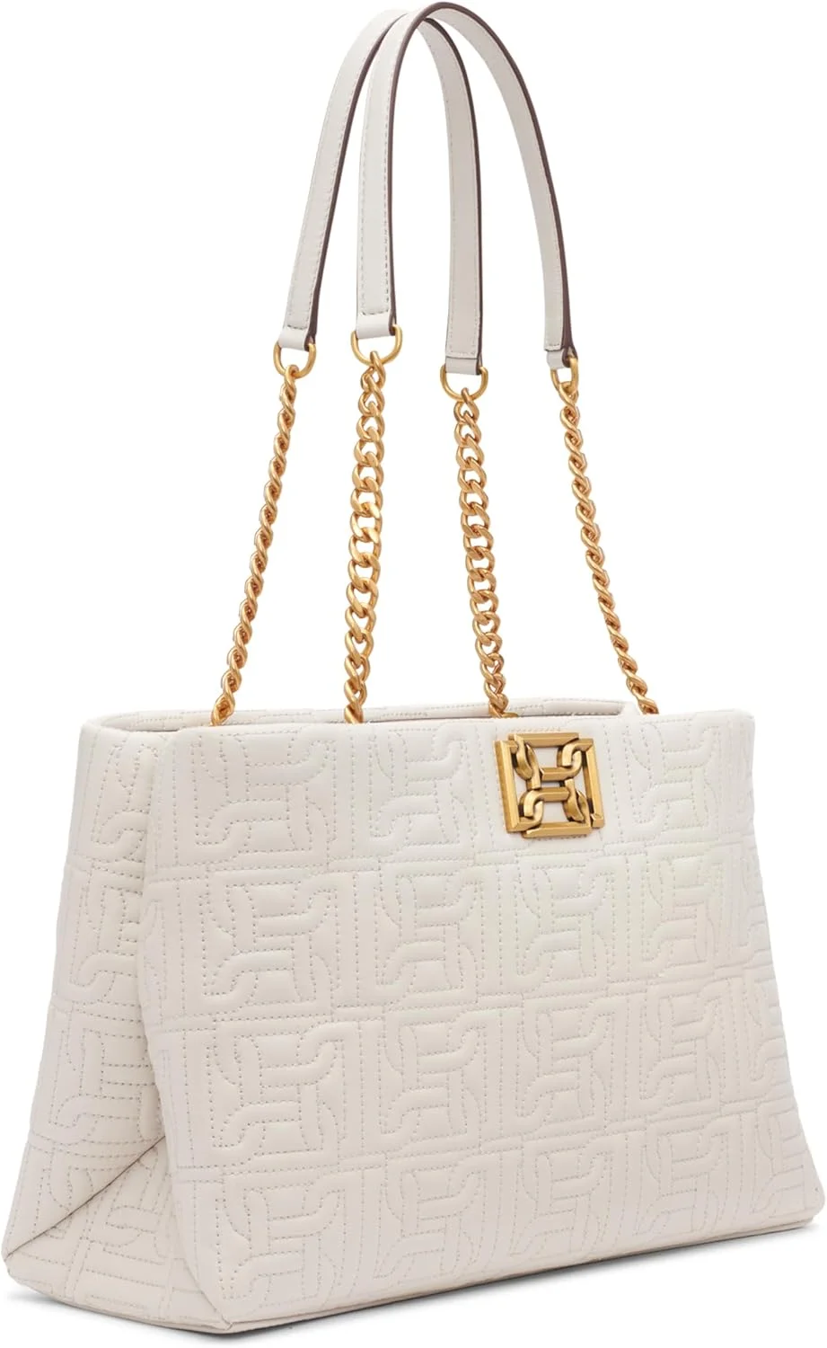 کیف دستی زنانه دیکیانوای مدل Delanie کیف دستی زنانه دیکیانوای مدل Delanie