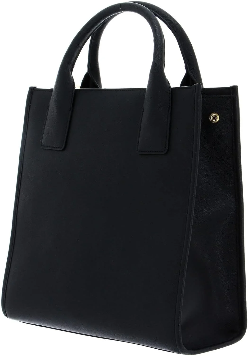 کیف دستی زنانه دیکیانوای مدل R31E1W88BGD، کراسبادی کارول، مشکی/طلایی کیف دستی زنانه دیکیانوای مدل R31E1W88BGD، کراسبادی کارول، مشکی/طلایی