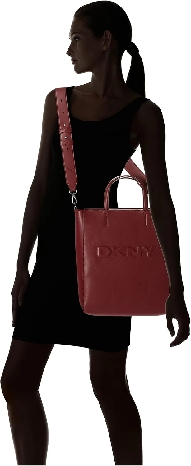 کیف دستی زنانه DKNY مدل Tilly