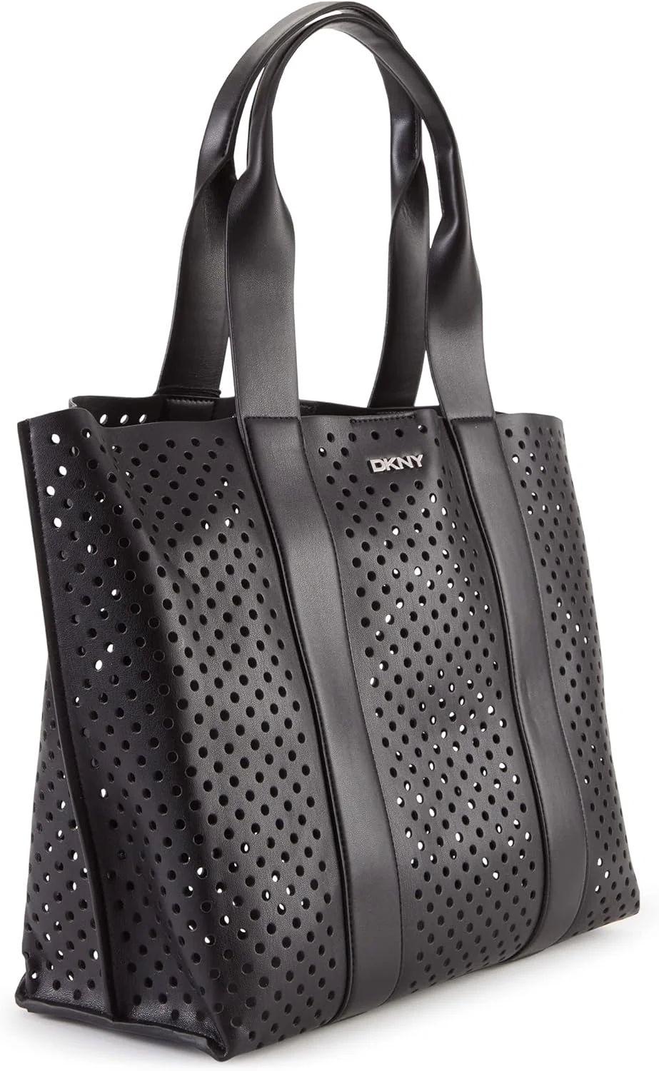 کیف دستی متوسط داکوتا DKNY کیف دستی متوسط داکوتا DKNY