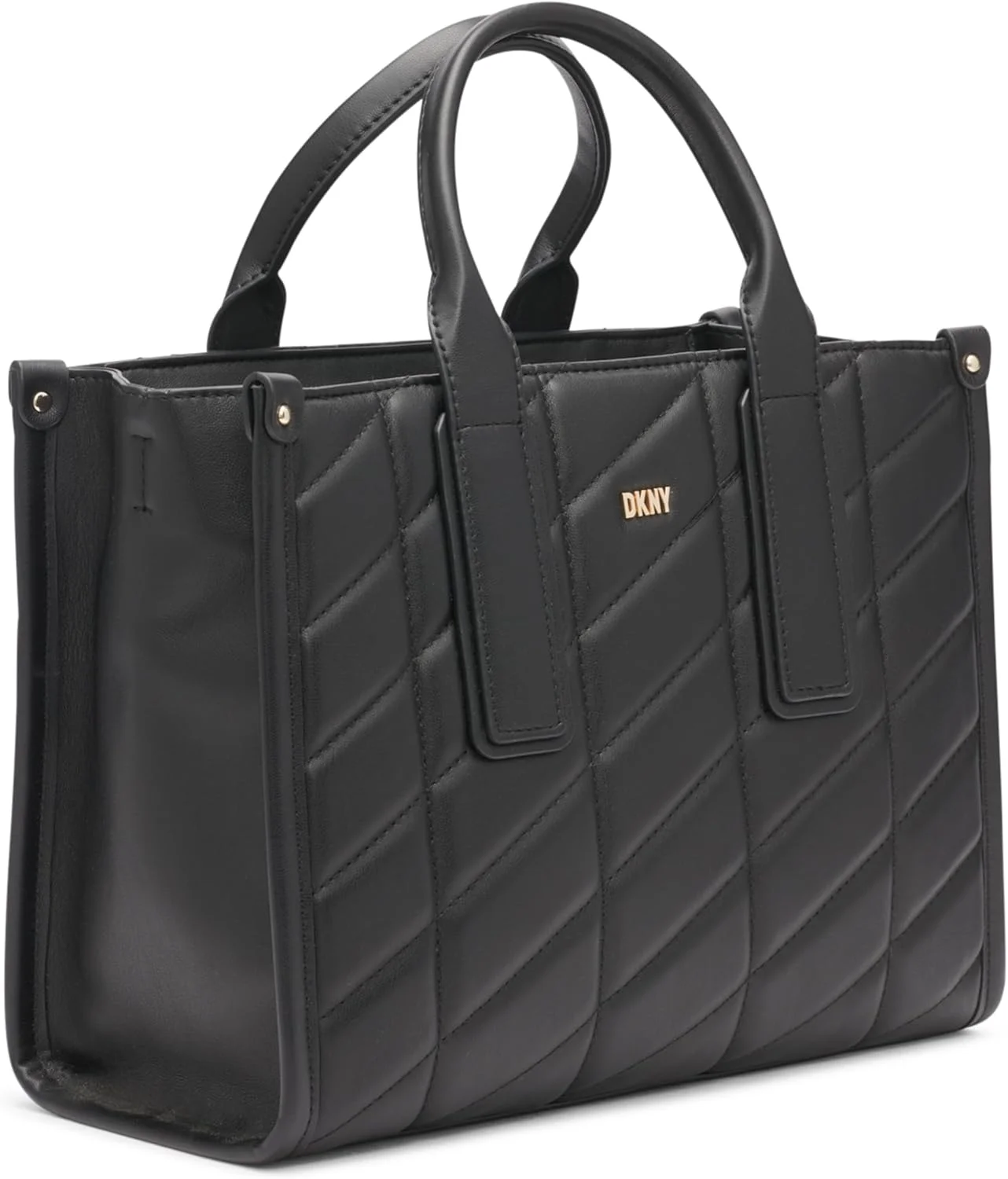 کیف دستی کوچک زنانه DKNY مدل Bodhi کیف دستی کوچک زنانه DKNY مدل Bodhi