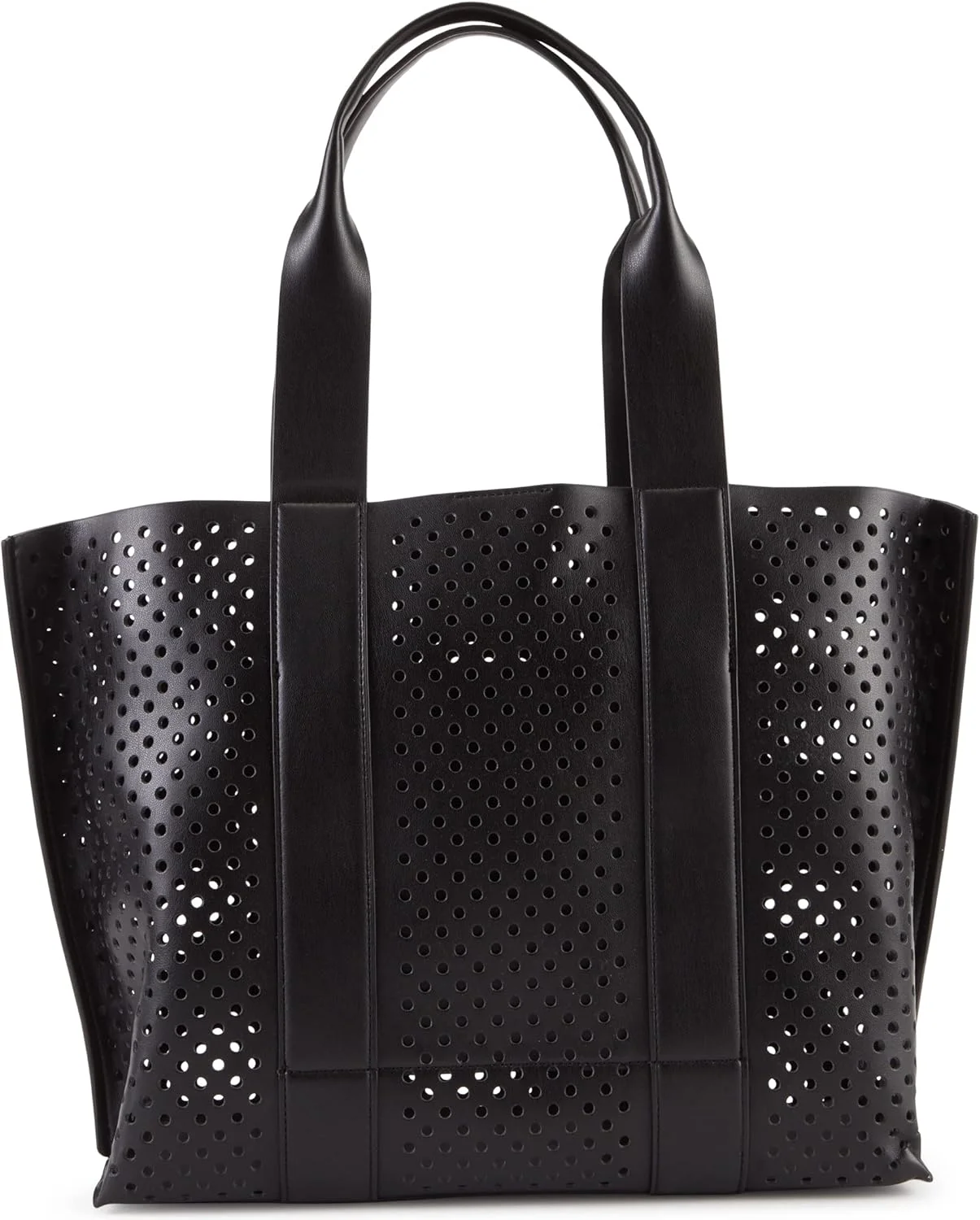 کیف دستی متوسط داکوتا DKNY کیف دستی متوسط داکوتا DKNY