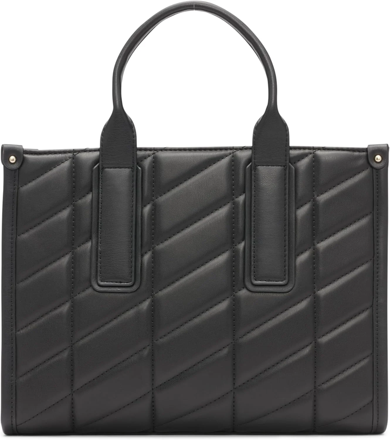 کیف دستی کوچک زنانه DKNY مدل Bodhi کیف دستی کوچک زنانه DKNY مدل Bodhi