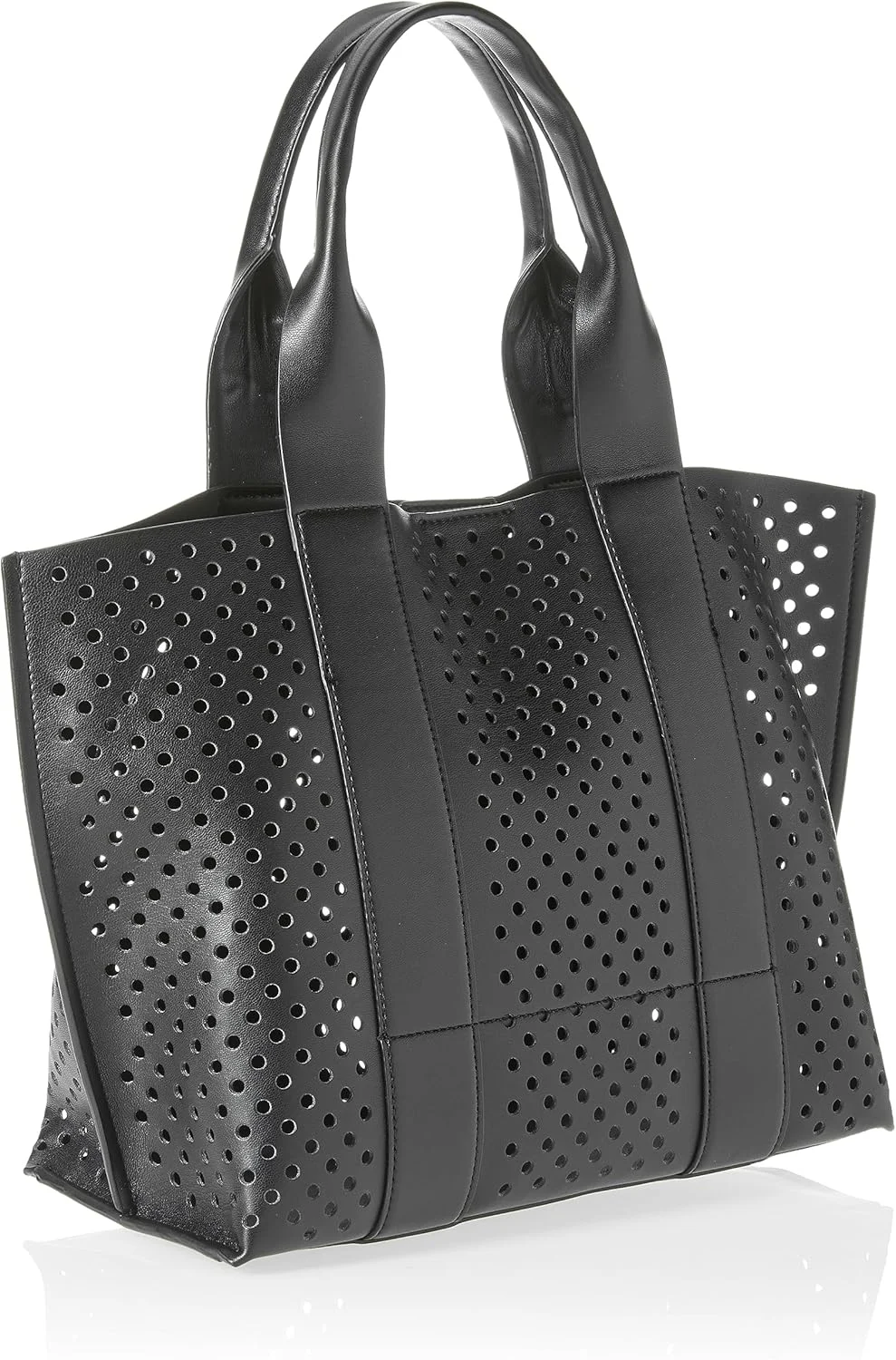 کیف دستی متوسط داکوتا DKNY کیف دستی متوسط داکوتا DKNY