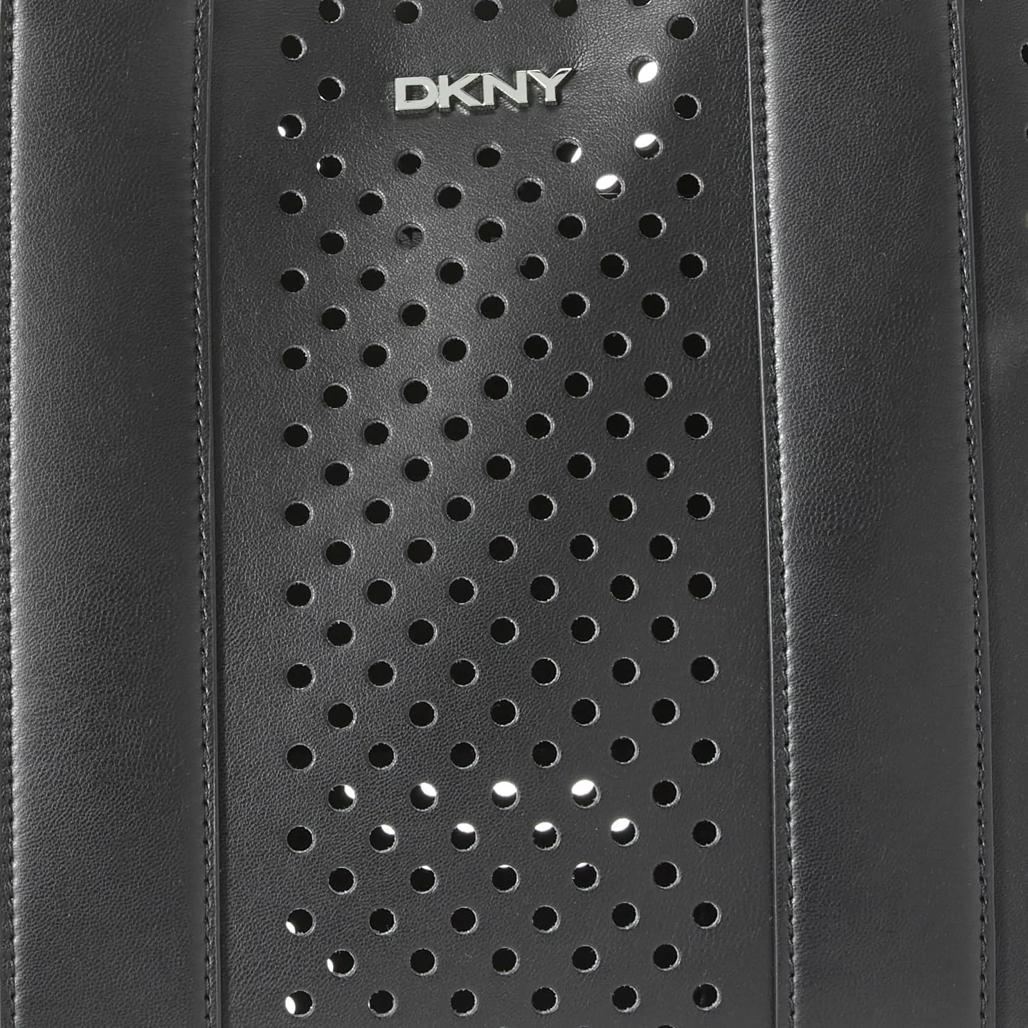 کیف دستی متوسط داکوتا DKNY کیف دستی متوسط داکوتا DKNY