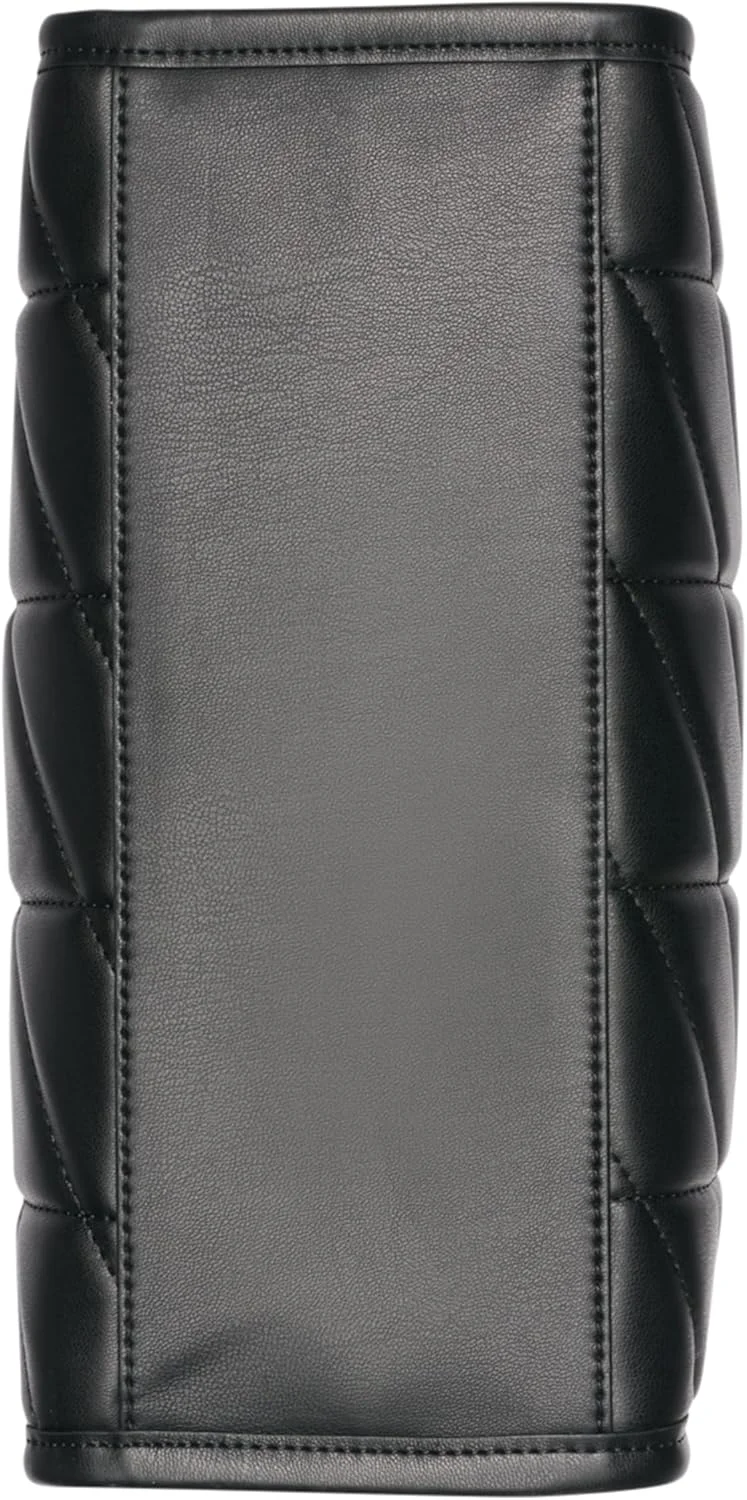 کیف دستی کوچک زنانه DKNY مدل Bodhi کیف دستی کوچک زنانه DKNY مدل Bodhi