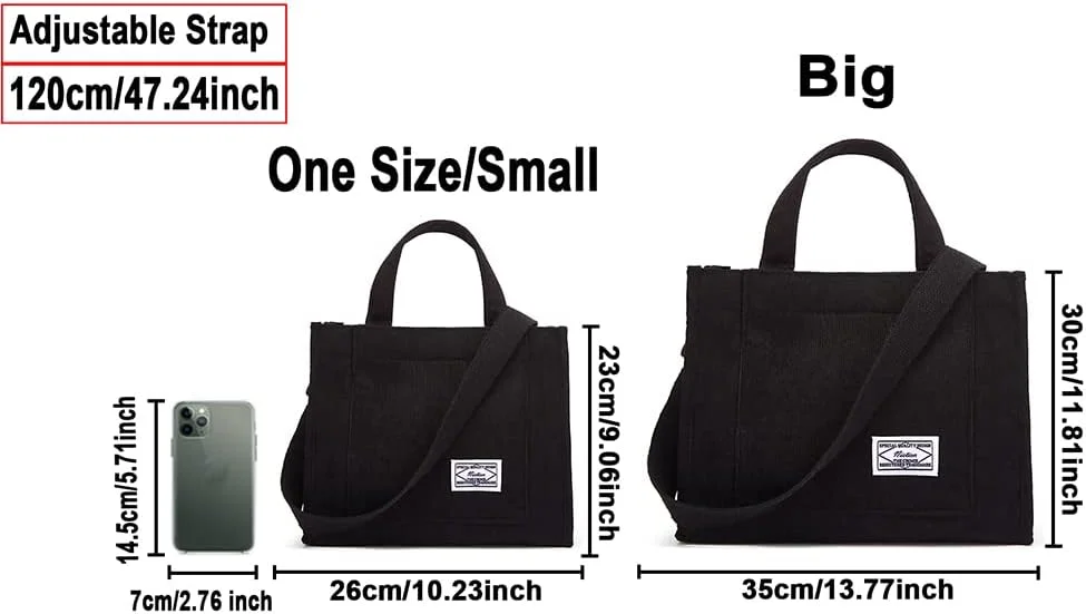 کیف دستی زنانه کوچک، کیف دستی شیک زنانه، کیف دستی مد روز زنانه، کیف دوشی مخملی کبریتی، کیف کراس بادی مد