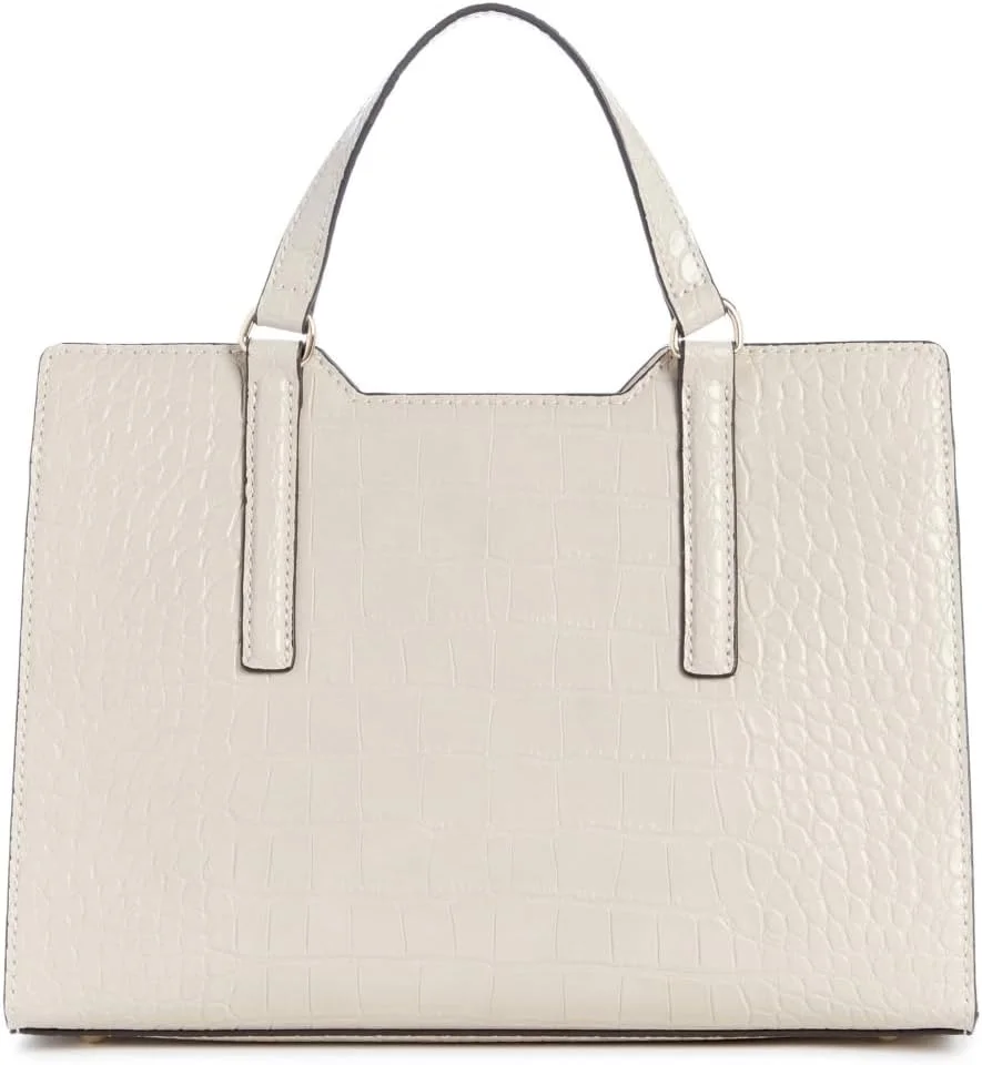 کیف دستی سه بخشی Nine West مدل MILK SHILOH