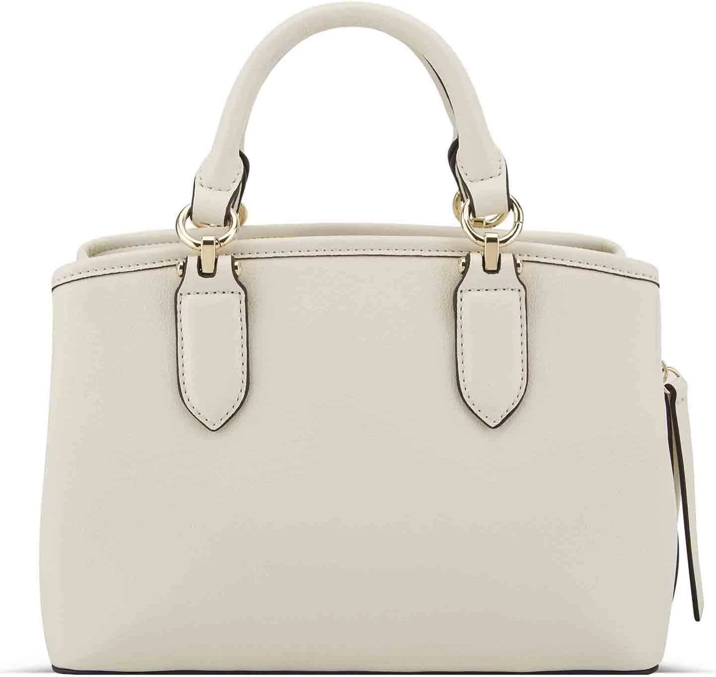 کیف دستی زنانه ناین وست مدل Ngb133105