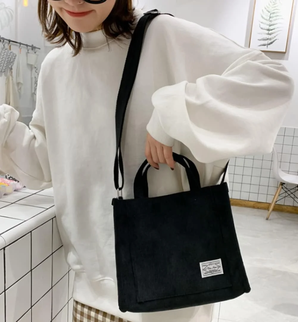 کیف دستی زنانه کوچک، کیف دستی شیک زنانه، کیف دستی مد روز زنانه، کیف دوشی مخملی کبریتی، کیف کراس بادی مد