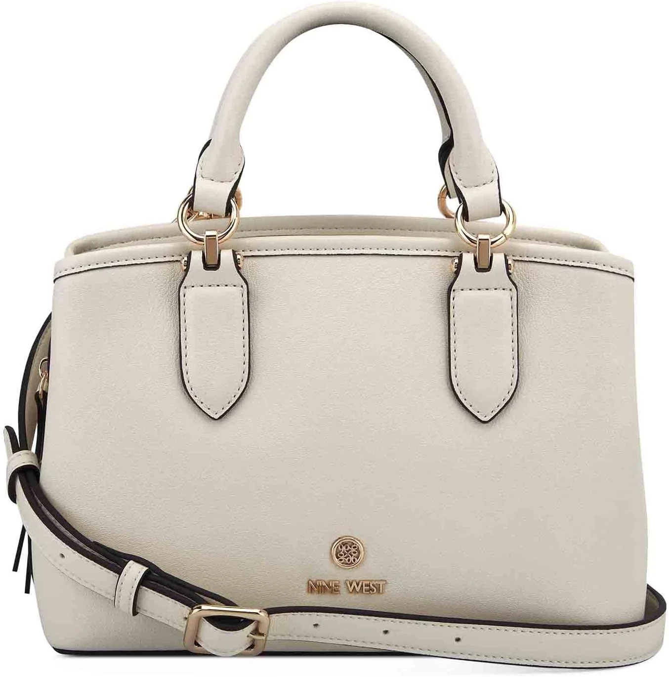 کیف دستی زنانه ناین وست مدل Ngb133105