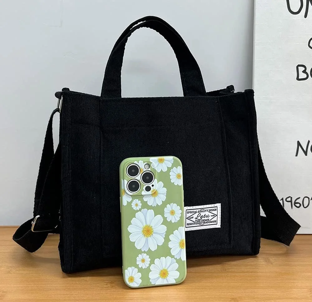 کیف دستی زنانه کوچک، کیف دستی شیک زنانه، کیف دستی مد روز زنانه، کیف دوشی مخملی کبریتی، کیف کراس بادی مد