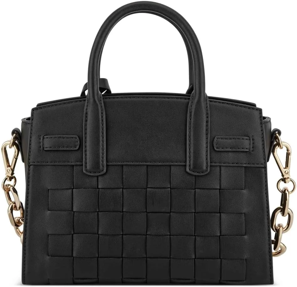 کیف دستی زنانه ناین وست مدل Ngn134376