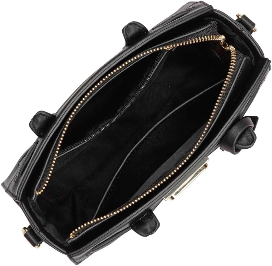 کیف دستی زنانه ناین وست مدل Ngn134376