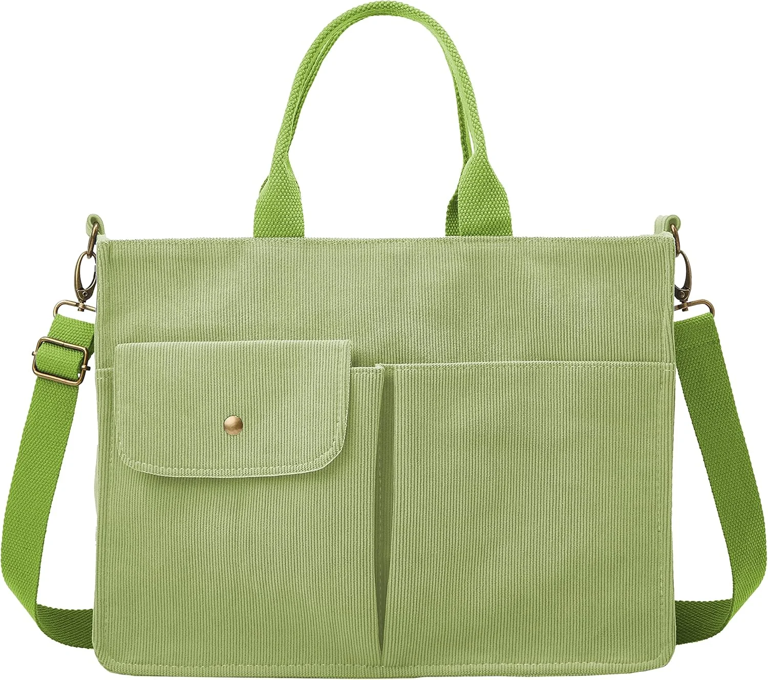 کیف دستی زنانه مخمل کبریتی، کیف دوشی، کیف دانشجویی، کیف مسافرتی، کیف کراس بادی، کیف پیام رسان، کیف دستی