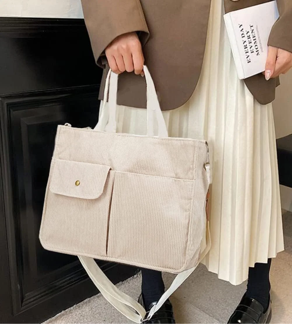 کیف دستی زنانه مخمل کبریتی، کیف دوشی، کیف دانشجویی، کیف مسافرتی، کیف کراس بادی، کیف پیام رسان، کیف دستی