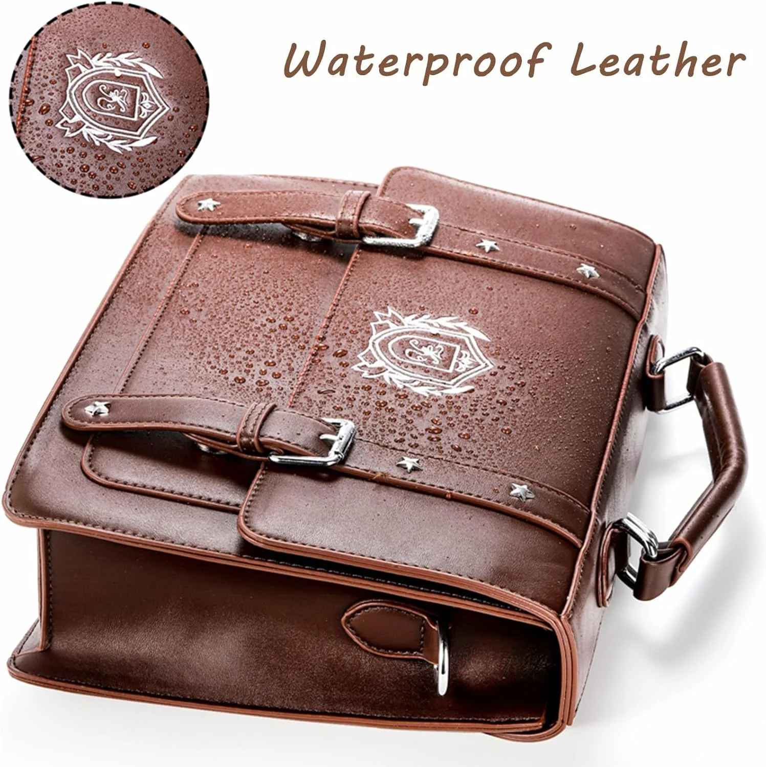 کیف دستی چرمی زنانه NALACAL، کیف 30 سانتی متری، کیف دوشی، کیف پیام رسان سبک قدیمی، کوله پشتی دانشجویی غیر رسمی، کیف دوشی شیک، کیف چرمی دانشجویی، کیف مسافرتی یکپارچهسازی با سیستمعامل کیف دستی چرمی زنانه NALACAL، کیف 30 سانتی متری، کیف دوشی، کیف پیام رسان سبک قدیمی، کوله پشتی دانشجویی غیر رسمی، کیف دوشی شیک، کیف چرمی دانشجویی، کیف مسافرتی یکپارچهسازی با سیستمعامل